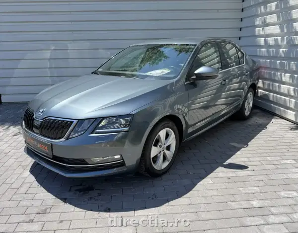 Poza anunț 5