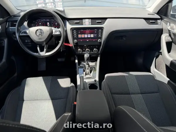 Poza anunț 19