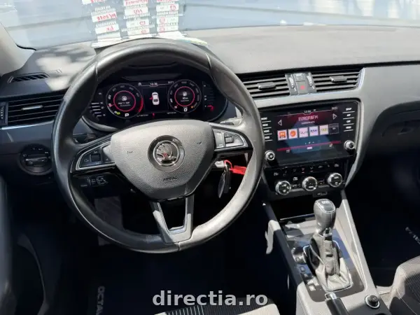 Poza anunț 17