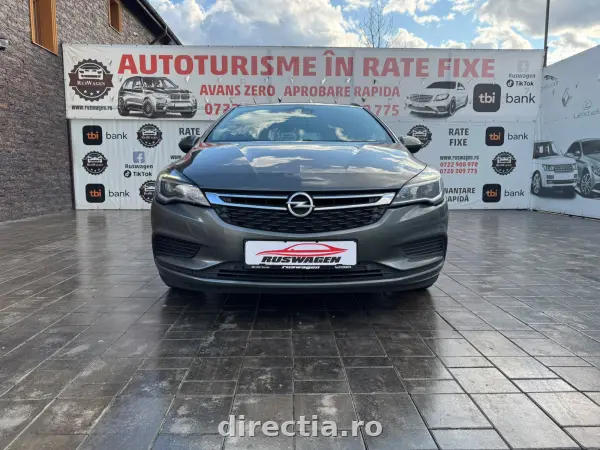 Poza anunț 1