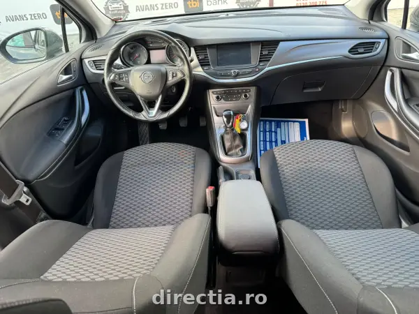 Poza anunț 9