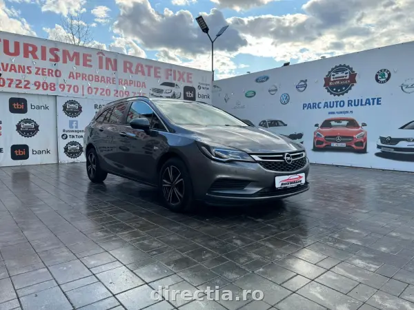 Poza anunț 2