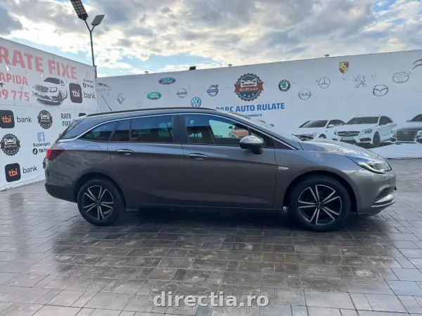 Poza anunț 6