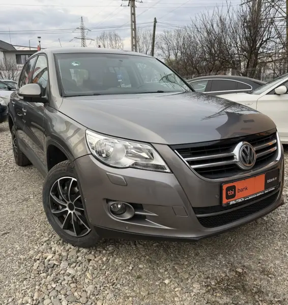 Poza anunț 1
