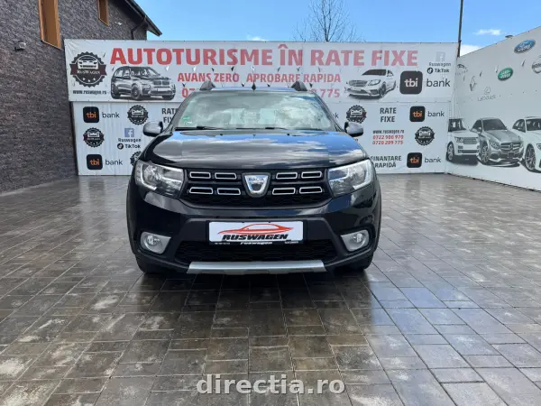 Poza anunț 1