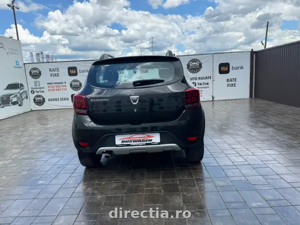 Poza anunț 8
