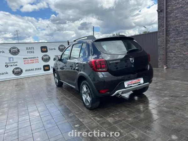 Poza anunț 5