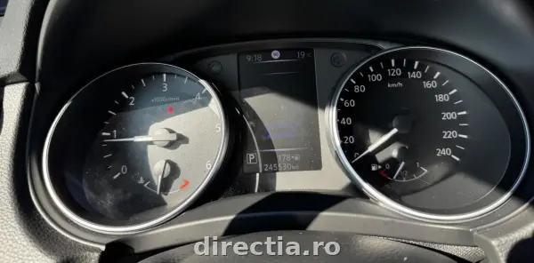 Poza anunț 16