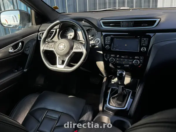Poza anunț 9