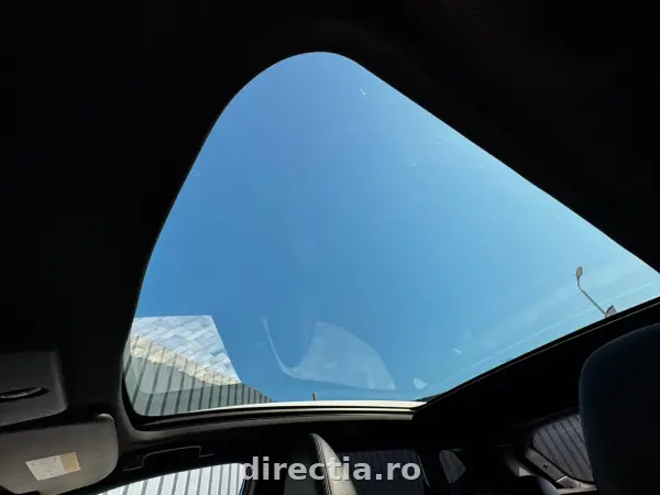 Poza anunț 15