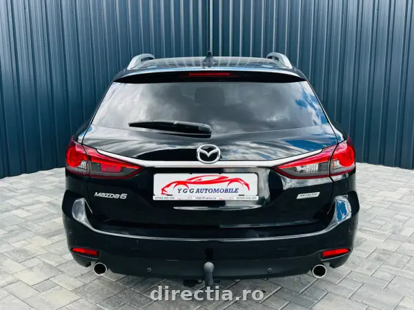 Poza anunț 26
