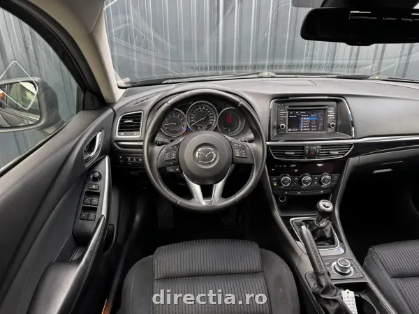 Poza anunț 8