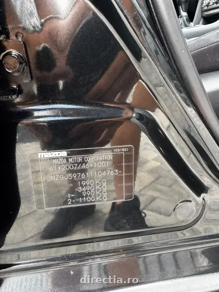 Poza anunț 28
