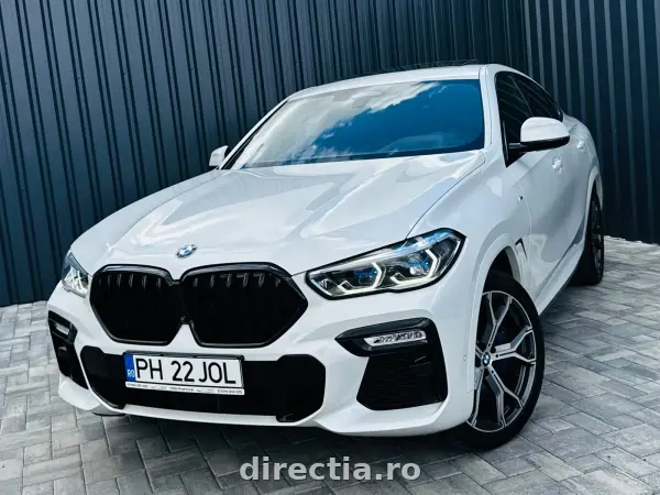 Poza anunț 3