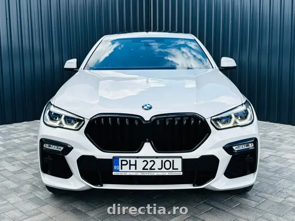 Poza anunț 2