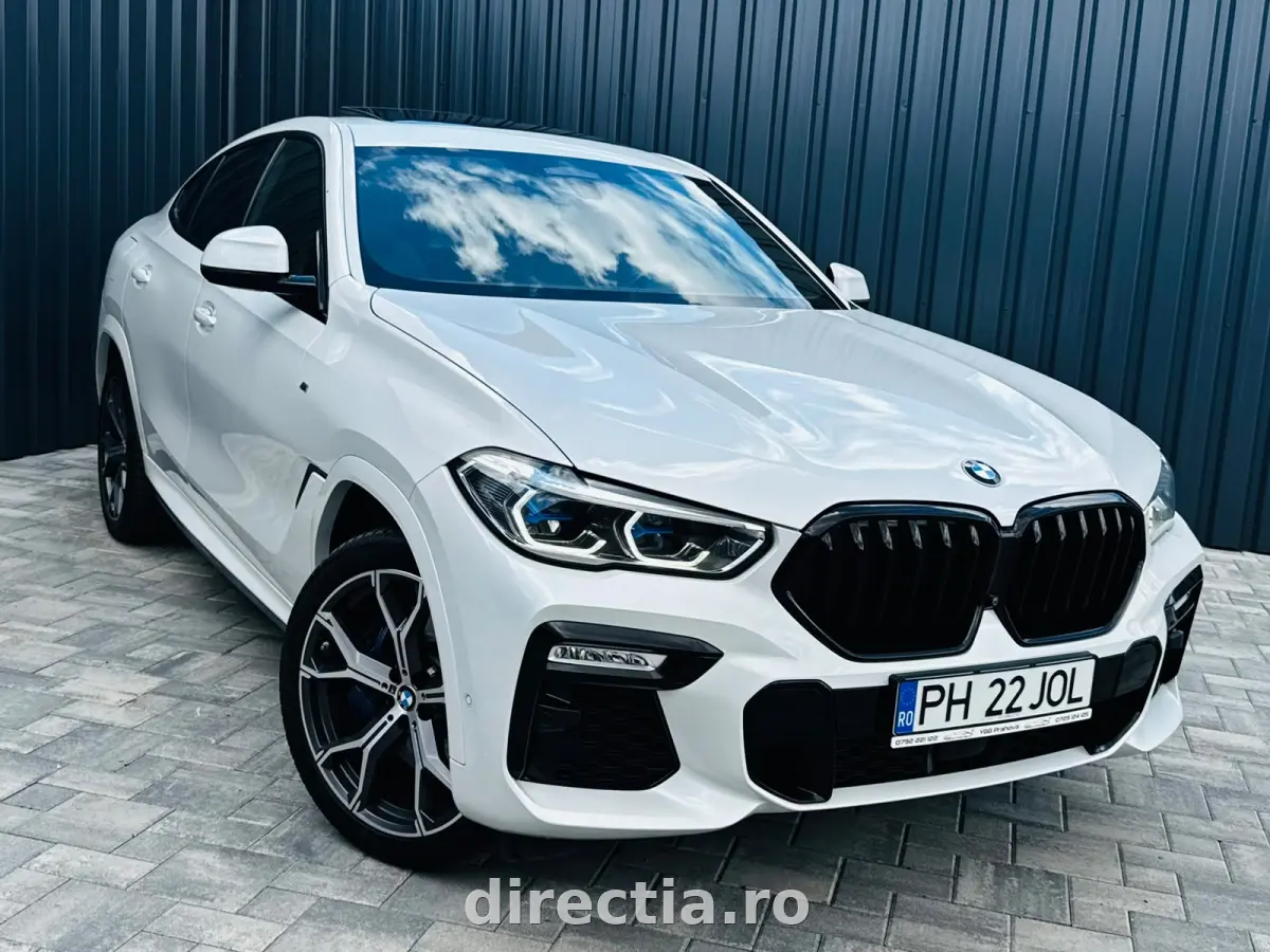 Poza principală