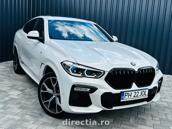 Poza anunț 1
