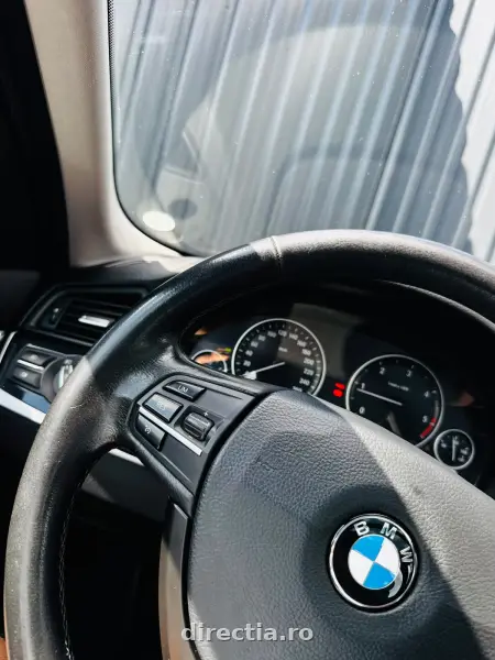 Poza anunț 22