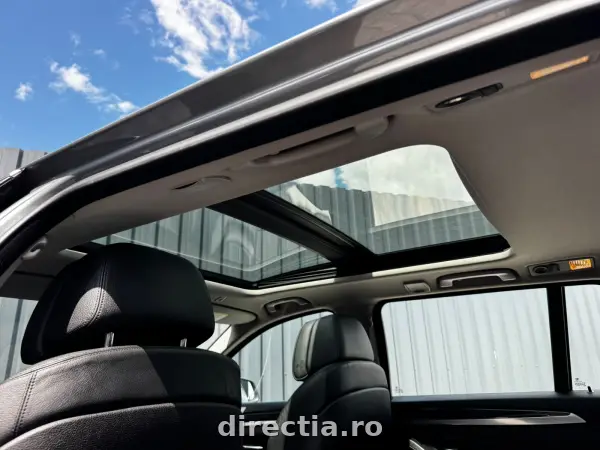 Poza anunț 21