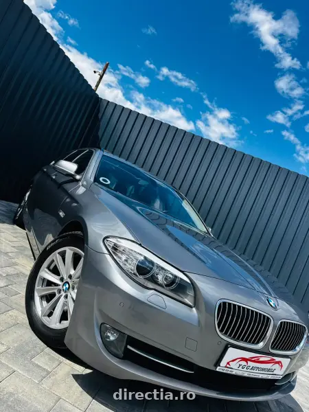 Poza anunț 4