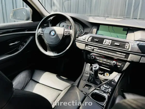 Poza anunț 9