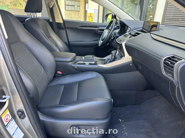 Poza anunț 10