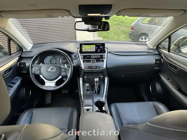 Poza anunț 8
