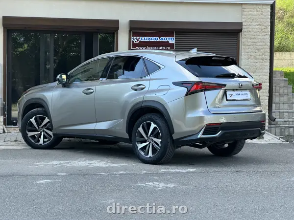 Poza anunț 3