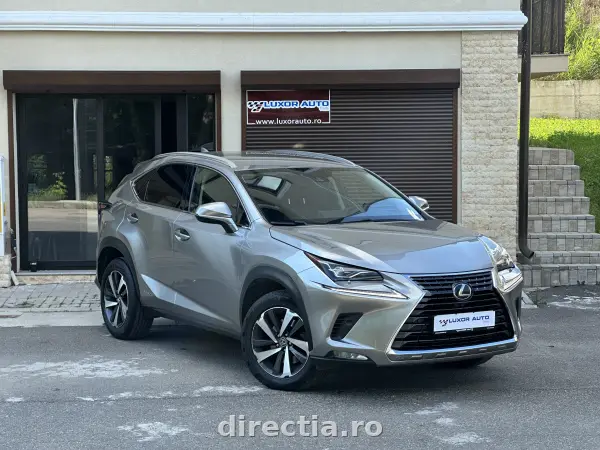 Poza anunț 1
