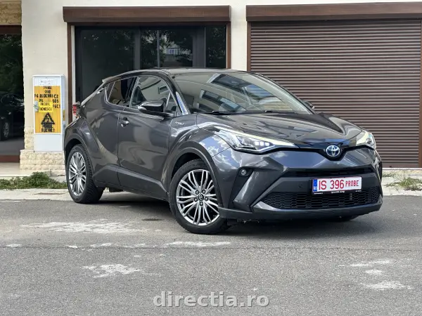 Poza anunț 2
