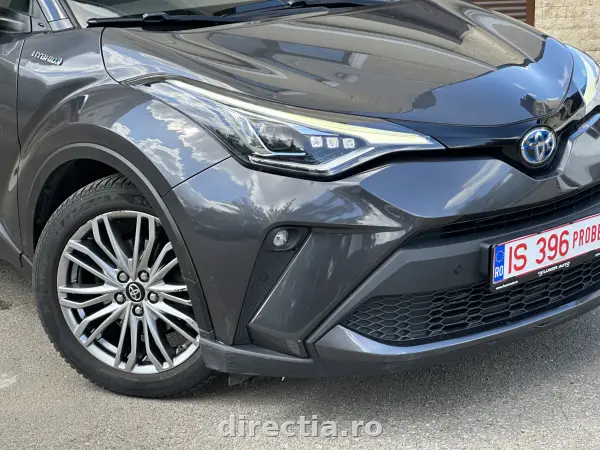 Poza anunț 3