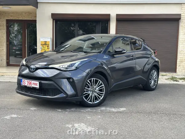 Poza anunț 5