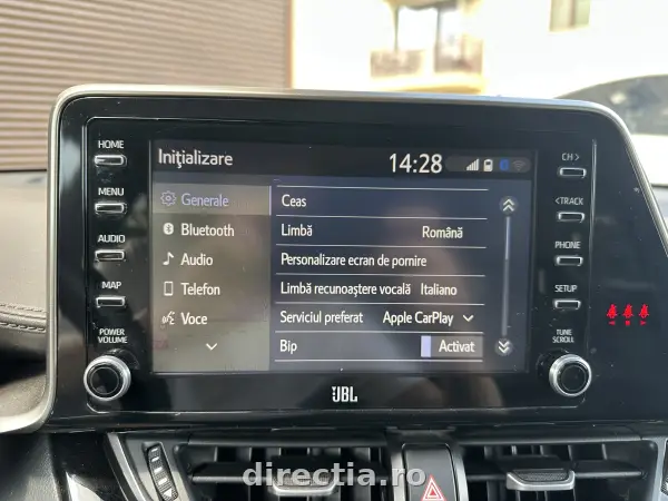 Poza anunț 12