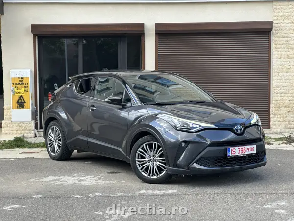 Poza anunț 1