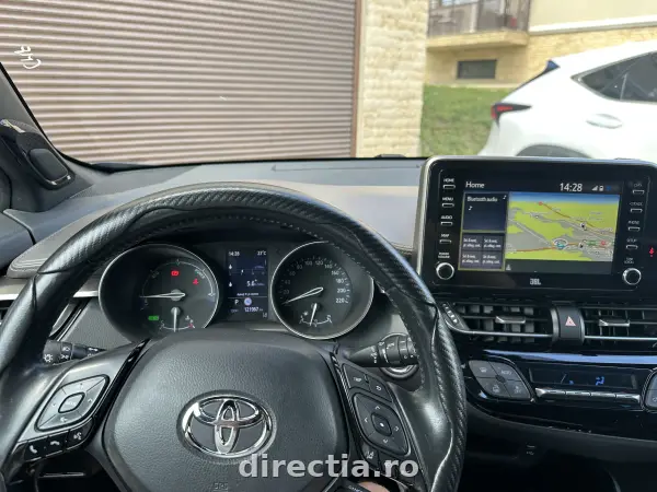 Poza anunț 11