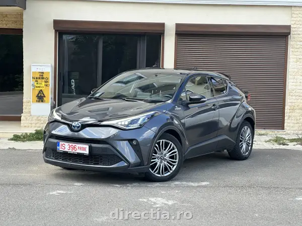 Poza anunț 4
