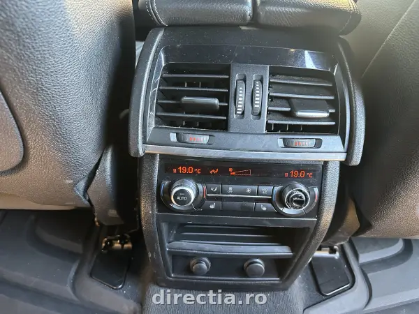 Poza anunț 12