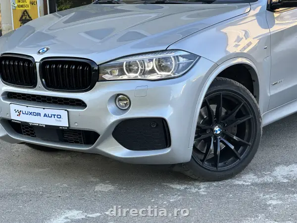 Poza anunț 4