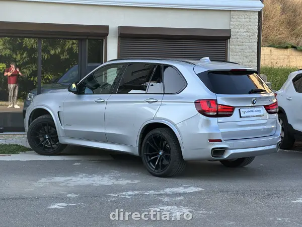 Poza anunț 6