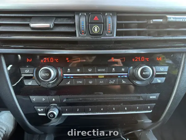 Poza anunț 21