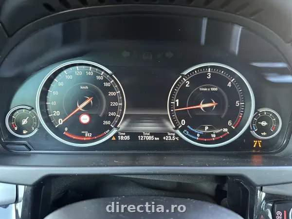 Poza anunț 17