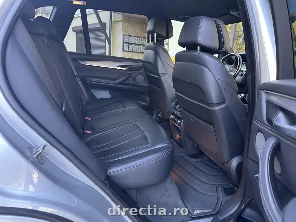 Poza anunț 11