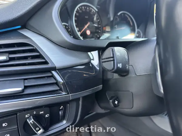 Poza anunț 15