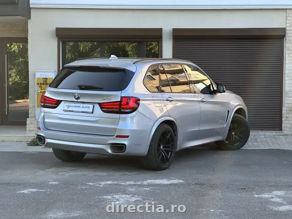 Poza anunț 8