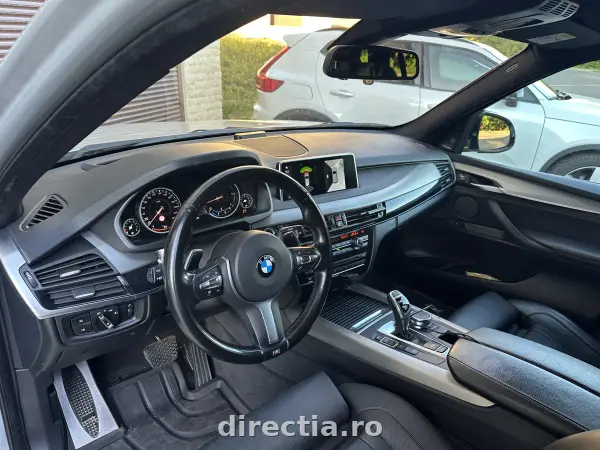Poza anunț 10