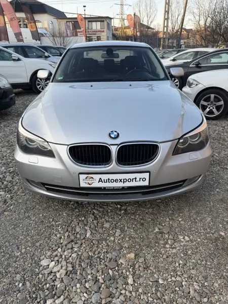 Poza anunț 8