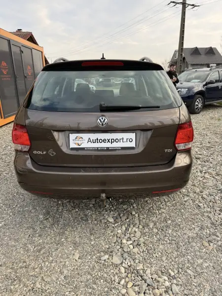 Poza anunț 7