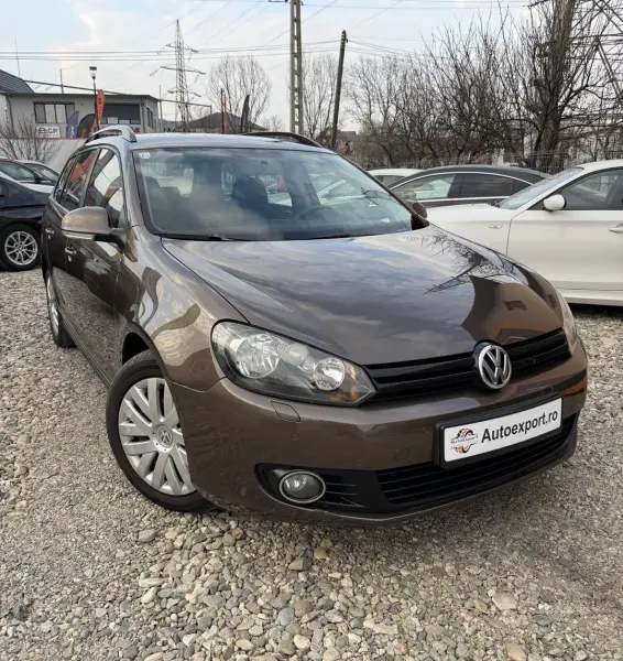 Poza anunț 1