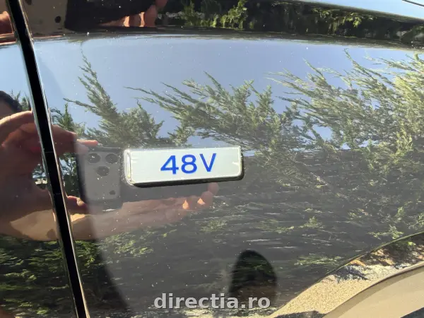Poza anunț 10