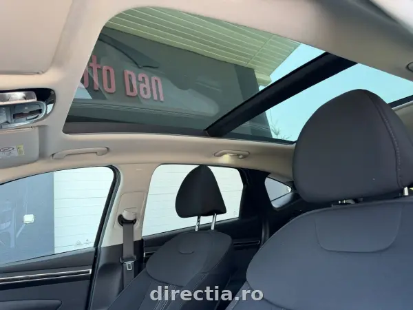 Poza anunț 13